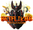 betflik88 เว็บพนันออนไลน์คุณภาพสูงที่รวบรวมเกมบาคาร่าและคาสิโนสด